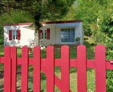 France Centre Le Menoux vacation rental compare prices direct by owner 26677317