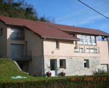 France Franche-Comté Ornans vacation rental compare prices direct by owner 13620931