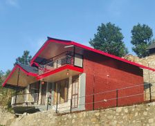 India Himachal Pradesh Banjār vacation rental compare prices direct by owner 35455487