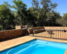 South Africa Gauteng Rayton vacation rental compare prices direct by owner 35501608