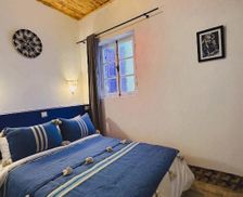 Morocco Marrakech-Safi Essaouira vacation rental compare prices direct by owner 32499377