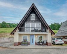 Germany Thuringia Brotterode vacation rental compare prices direct by owner 35496029