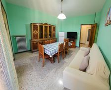 Italy Piedmont SantʼAntonino di Susa vacation rental compare prices direct by owner 35902945