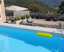 Italy Veneto Arcugnano vacation rental compare prices direct by owner 14225667