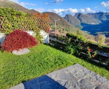 Italy Provincia di Como San Fedele Intelvi vacation rental compare prices direct by owner 33694616