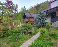 Romania Neamţ Pângărăcior vacation rental compare prices direct by owner 29099833