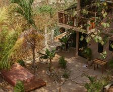 Mexico Oaxaca Zipolite vacation rental compare prices direct by owner 35249598