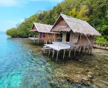 Indonesia West Papua Besir vacation rental compare prices direct by owner 35259963