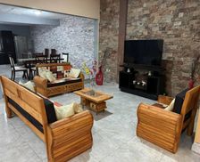 Mexico Morelos Tezoyuca vacation rental compare prices direct by owner 35263965