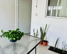 Mexico Tamaulipas Altamira vacation rental compare prices direct by owner 35272808