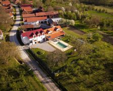 Croatia Požega-Slavonia County Brestovac vacation rental compare prices direct by owner 28185563