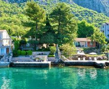 Montenegro Kotor County Dobrota vacation rental compare prices direct by owner 28003221