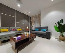 Malaysia Selangor Kuala Lumpur vacation rental compare prices direct by owner 33054607