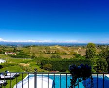 Italy Piedmont Mango vacation rental compare prices direct by owner 14282108