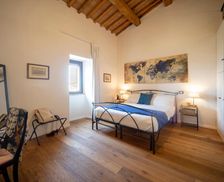 Italy Umbria Trevi vacation rental compare prices direct by owner 35287929