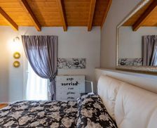 Italy Piedmont mondovi vacation rental compare prices direct by owner 33469364