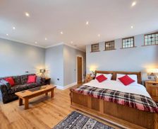 United Kingdom Clwyd Llandudno vacation rental compare prices direct by owner 18605346