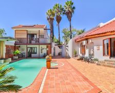 South Africa Mpumalanga Secunda vacation rental compare prices direct by owner 35311162