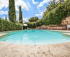 Italy Toscana Sinalunga vacation rental compare prices direct by owner 5101711