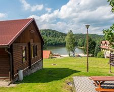 Poland Lower Silesia Złoty Potok vacation rental compare prices direct by owner 13775707