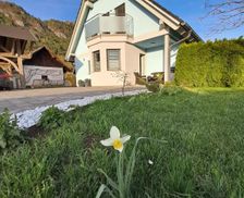 Slovenia Žirovnica Žirovnica vacation rental compare prices direct by owner 33692536