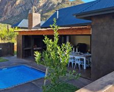 South Africa Western Cape Montagu vacation rental compare prices direct by owner 29338039