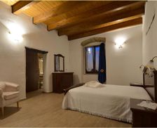 Italy Basilicata Pietrapertosa vacation rental compare prices direct by owner 35317386