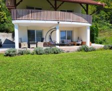 Slovenia  Kobarid vacation rental compare prices direct by owner 4212649