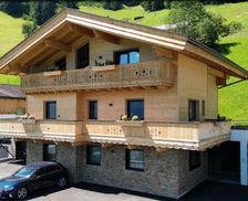 Austria Tyrol Mühlen vacation rental compare prices direct by owner 17964263