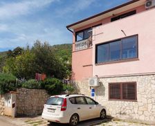 Croatia Istria Labin vacation rental compare prices direct by owner 33696497