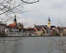 Germany Bavaria Kitzingen vacation rental compare prices direct by owner 33479279