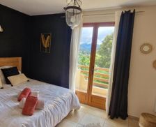 France Corsica Vico vacation rental compare prices direct by owner 35336410