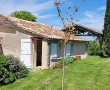 France Aquitaine Agnac vacation rental compare prices direct by owner 35502664