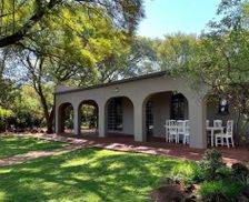 South Africa Gauteng Rayton vacation rental compare prices direct by owner 13472812