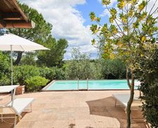 Italy Tuscany Empoli vacation rental compare prices direct by owner 7101769