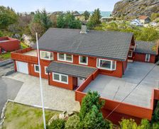 Norway Rogaland Hellvik vacation rental compare prices direct by owner 33696713