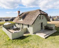 Denmark Midtjylland Harboøre vacation rental compare prices direct by owner 27408121