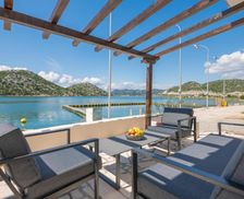 Croatia Dubrovnik-Neretva County Rogotin vacation rental compare prices direct by owner 35865646