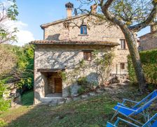 Italy Marche Mercatello S.M. PU vacation rental compare prices direct by owner 24885345