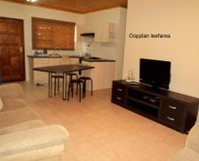 Namibia Erongo Hentiesbaai vacation rental compare prices direct by owner 35337540