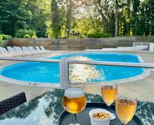 France Nord-Pas-de-Calais Saint-Jans-Cappel vacation rental compare prices direct by owner 35900974