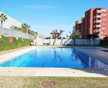 Spain Catalonia Vilassar de Mar vacation rental compare prices direct by owner 27841450