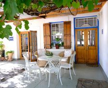 South Africa Northern Cape Victoria West vacation rental compare prices direct by owner 33675727