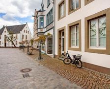 Germany North Rhine-Westphalia Warendorf vacation rental compare prices direct by owner 33480127