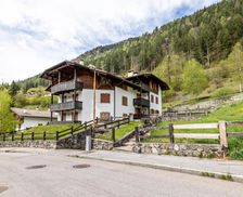 Italy Trentino Alto Adige Spiazzo vacation rental compare prices direct by owner 33485021