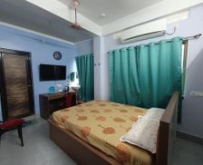 India Tripura Agartala vacation rental compare prices direct by owner 26066057