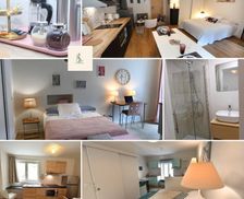 France  Arbent vacation rental compare prices direct by owner 35081622