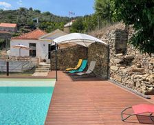 Portugal Norte Region Alvações do Corgo vacation rental compare prices direct by owner 36281835