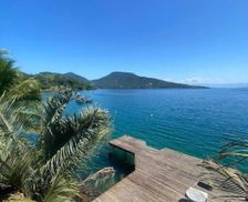 Brazil Rio de Janeiro Angra dos Reis vacation rental compare prices direct by owner 35661484