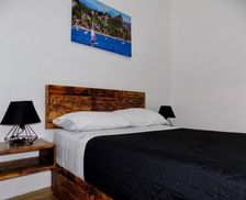 Mexico State of Mexico Valle de Bravo vacation rental compare prices direct by owner 35596648